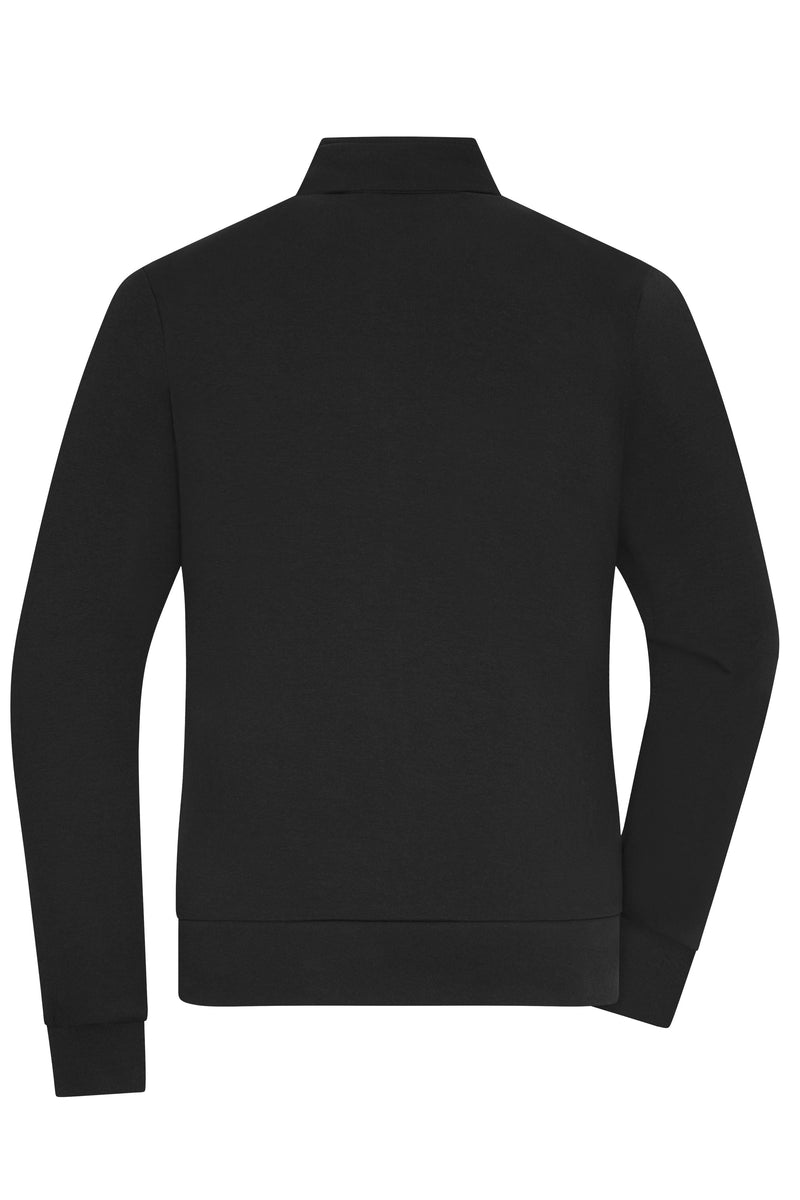 Laden Sie das Bild in Galerie -Viewer, Ladies' Jacket