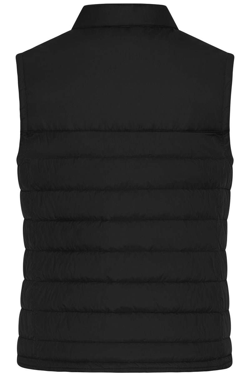 Laden Sie das Bild in Galerie -Viewer, Ladies' Padded Vest GRS