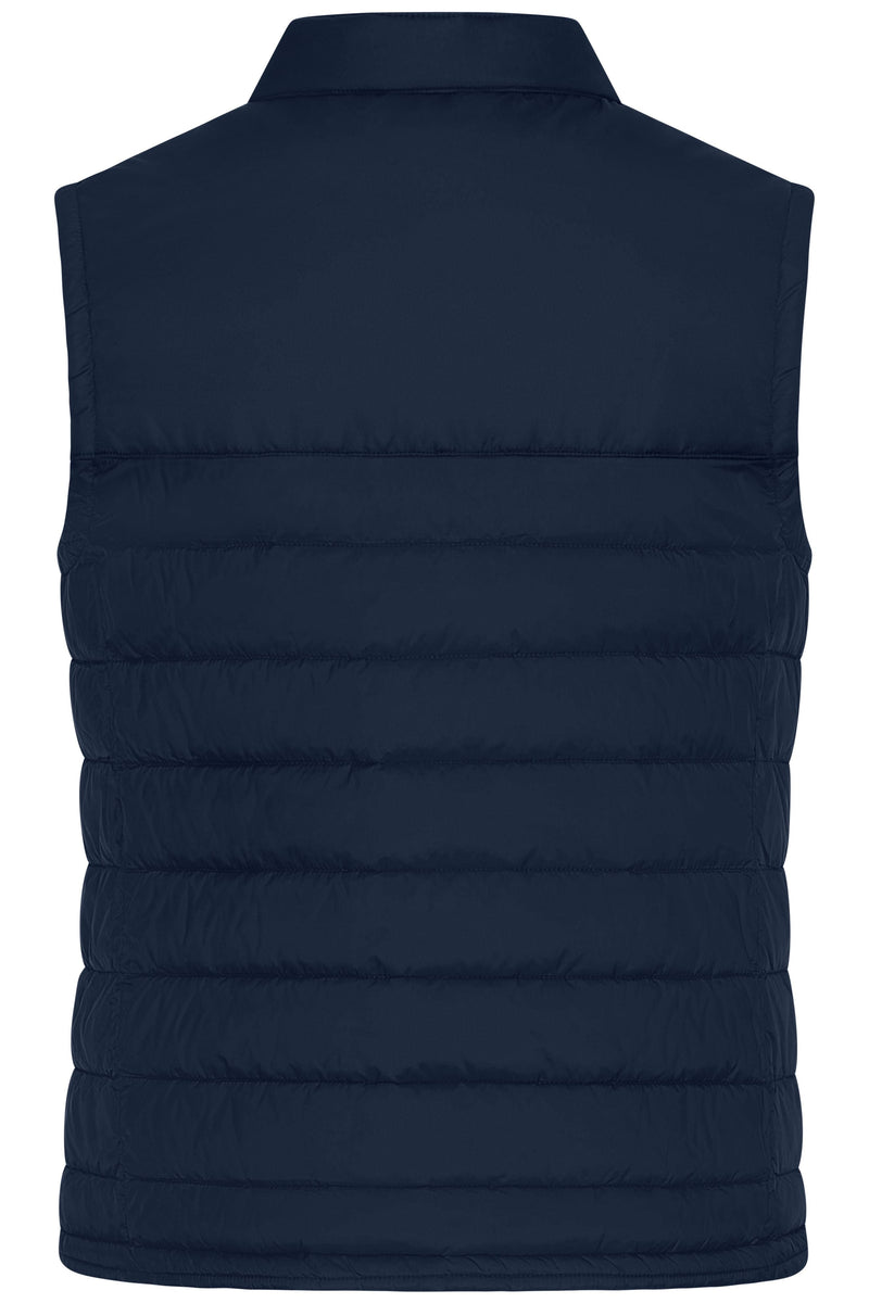 Laden Sie das Bild in Galerie -Viewer, Ladies' Padded Vest GRS