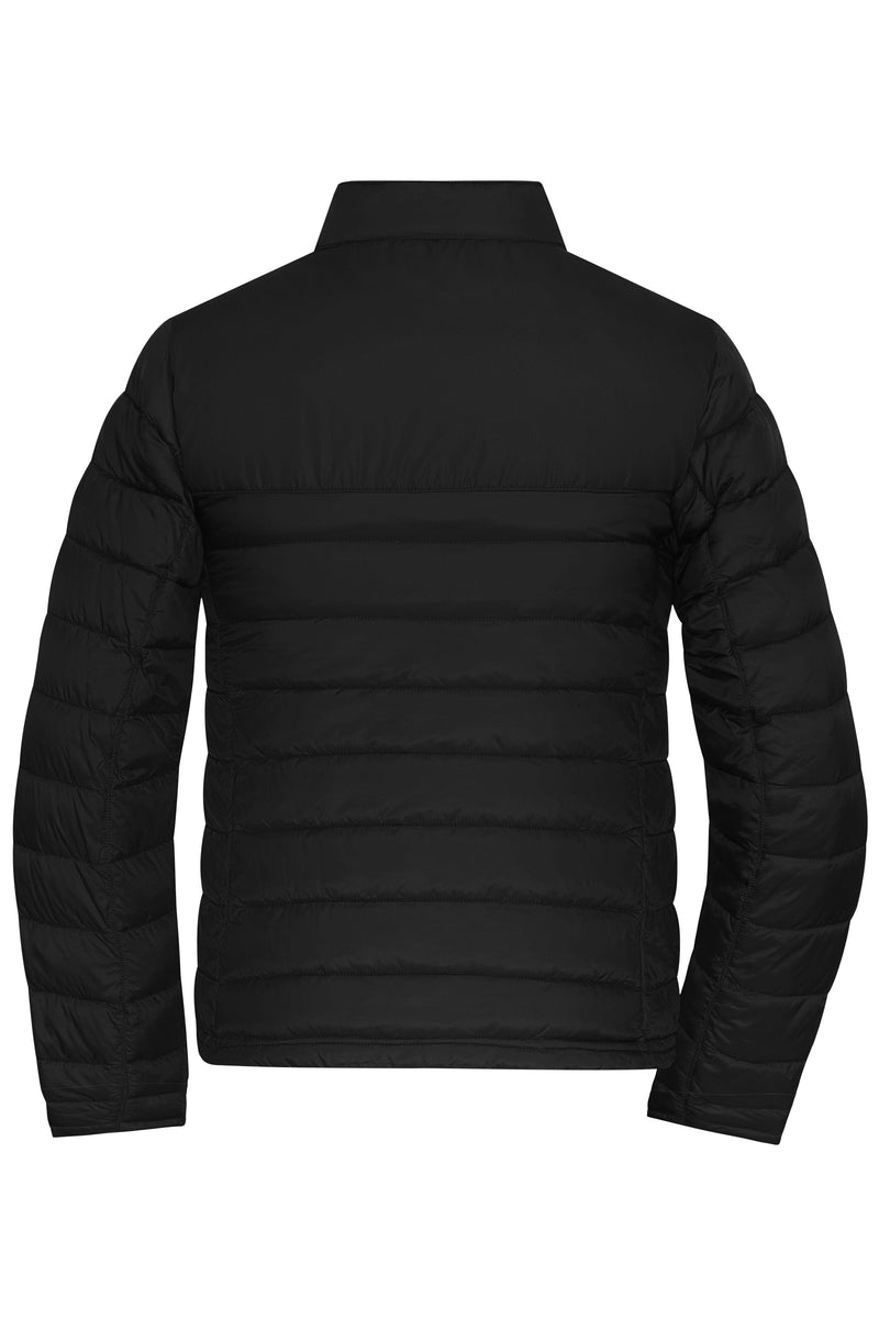 Laden Sie das Bild in Galerie -Viewer, Ladies' Padded Jacket GRS