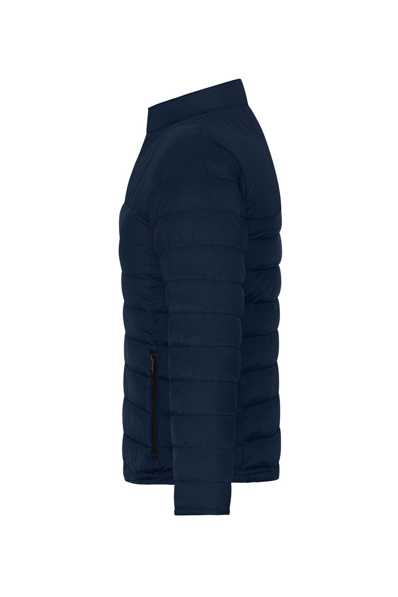 Laden Sie das Bild in Galerie -Viewer, Ladies' Padded Jacket GRS