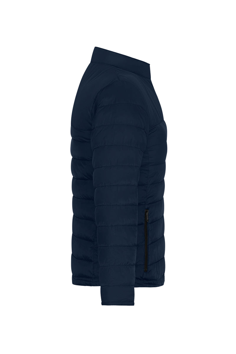 Laden Sie das Bild in Galerie -Viewer, Ladies' Padded Jacket GRS