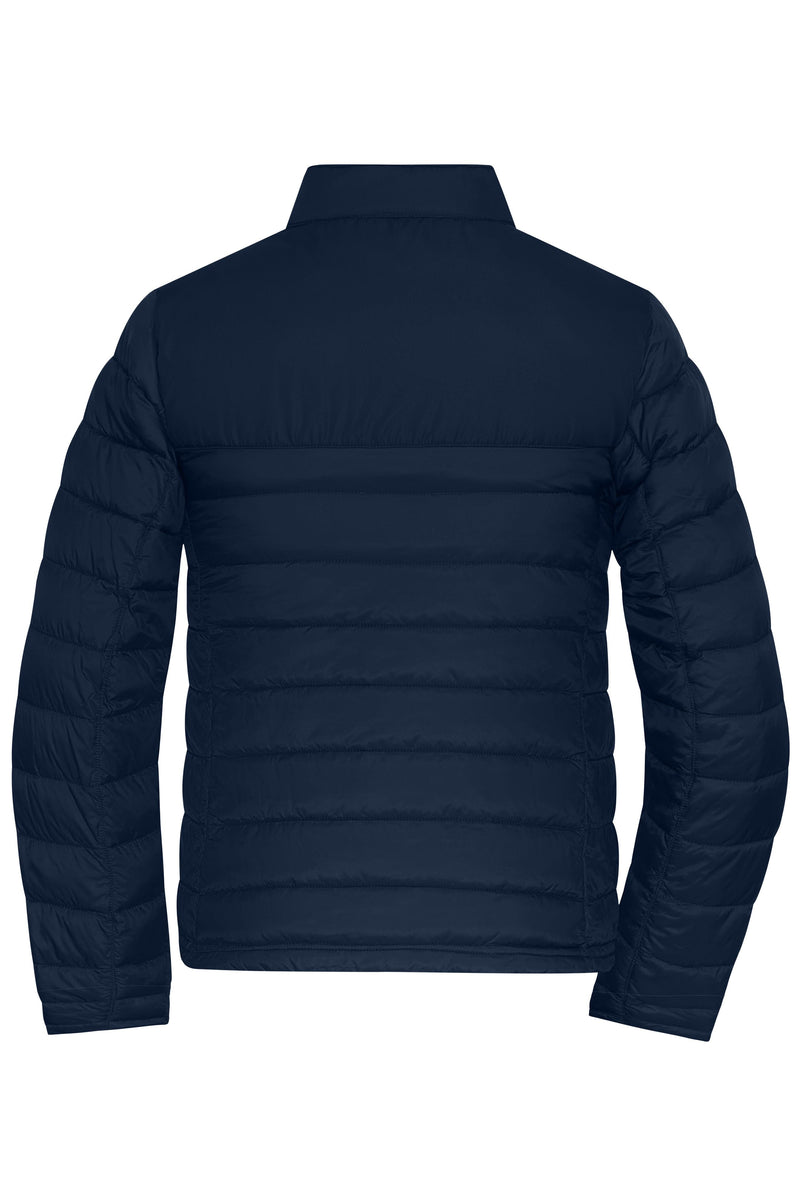 Laden Sie das Bild in Galerie -Viewer, Ladies' Padded Jacket GRS