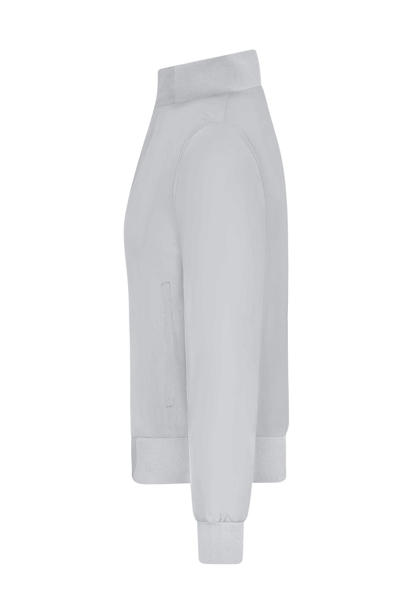 Laden Sie das Bild in Galerie -Viewer, Ladies' Blouson