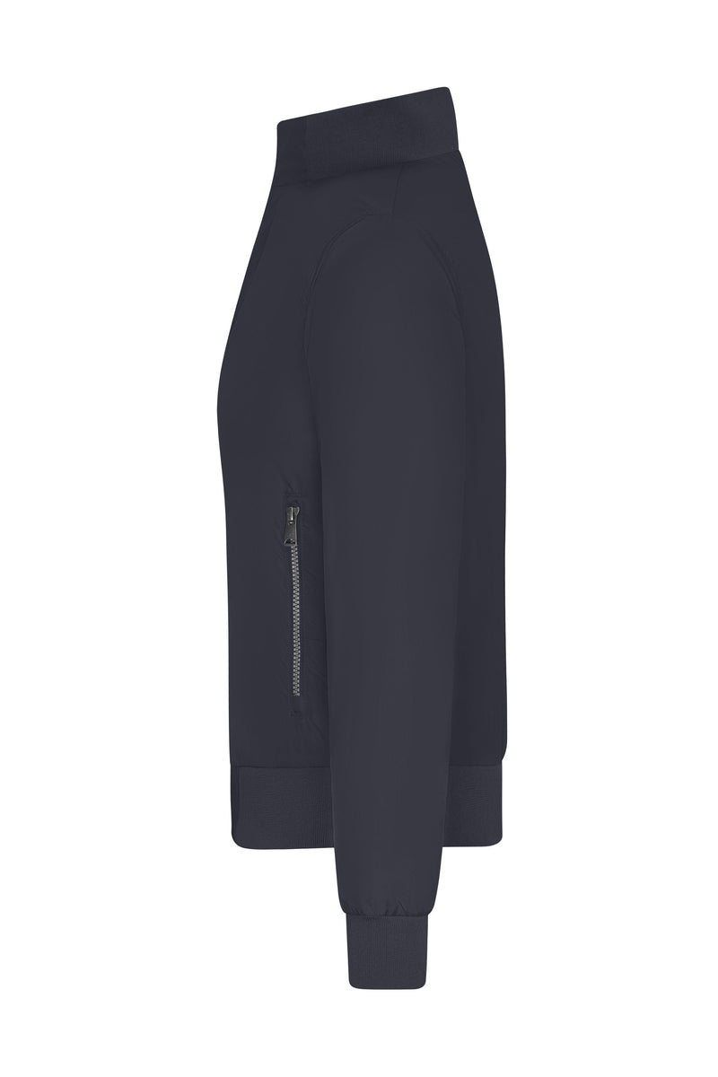 Laden Sie das Bild in Galerie -Viewer, Ladies' Blouson