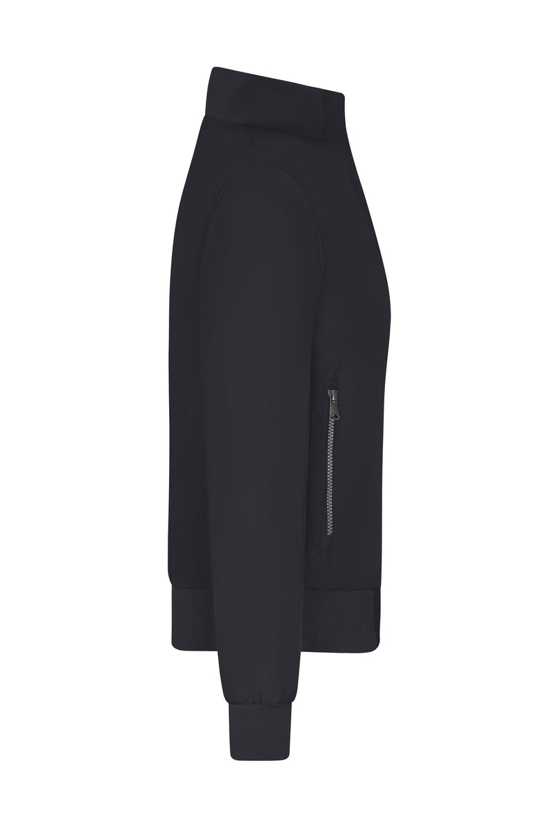 Laden Sie das Bild in Galerie -Viewer, Ladies' Blouson