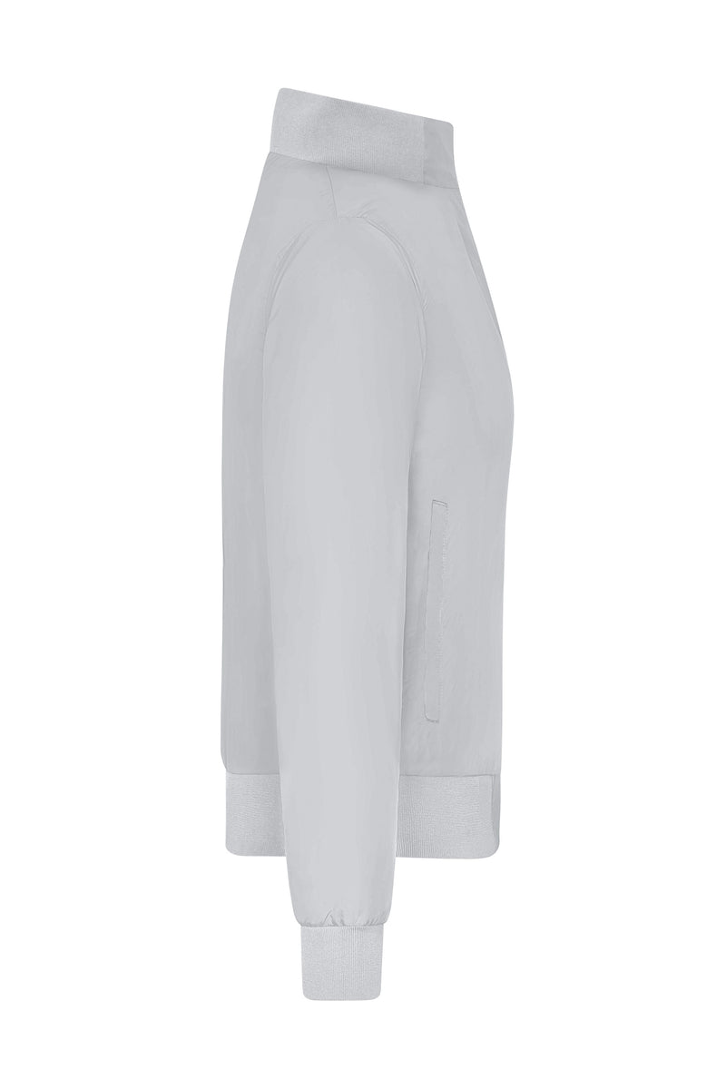 Laden Sie das Bild in Galerie -Viewer, Ladies' Blouson
