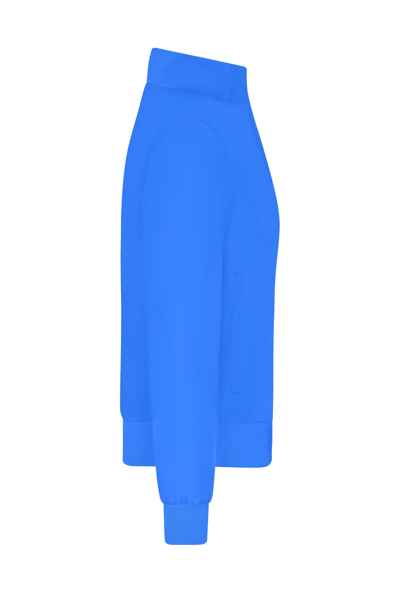 Laden Sie das Bild in Galerie -Viewer, Ladies' Blouson