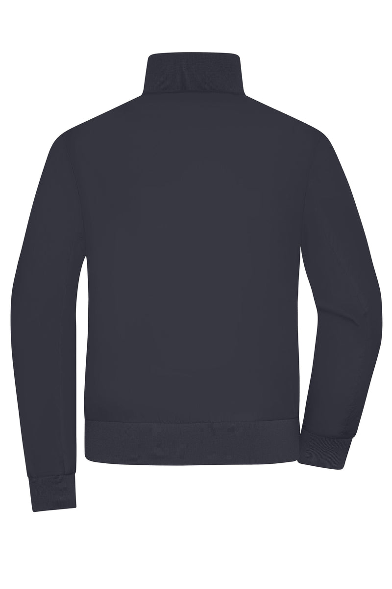 Laden Sie das Bild in Galerie -Viewer, Ladies' Blouson