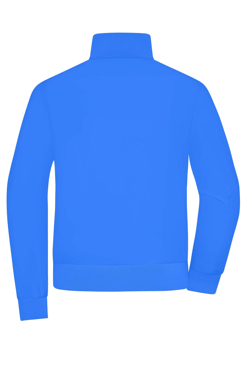 Laden Sie das Bild in Galerie -Viewer, Ladies' Blouson