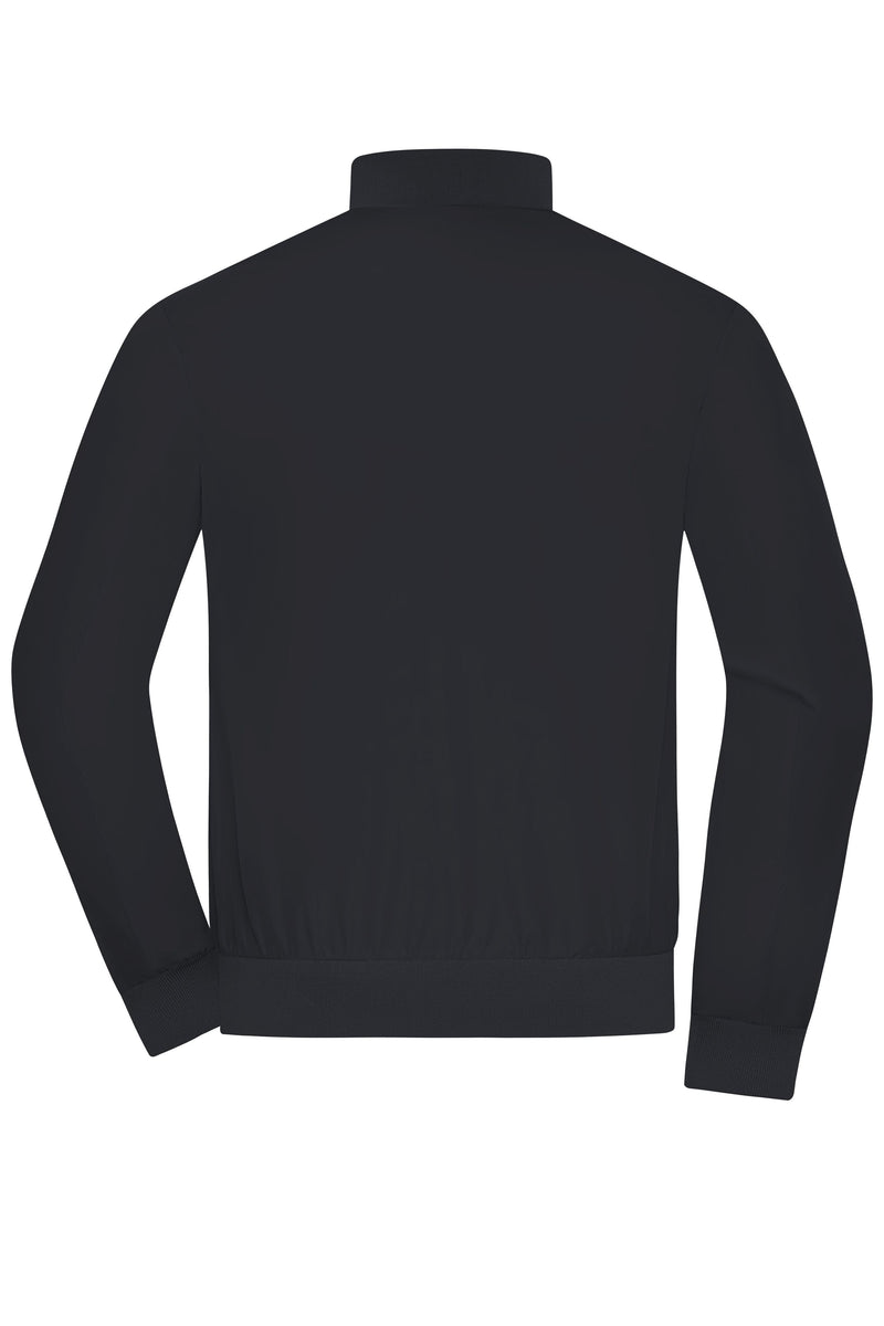 Laden Sie das Bild in Galerie -Viewer, Men's Blouson