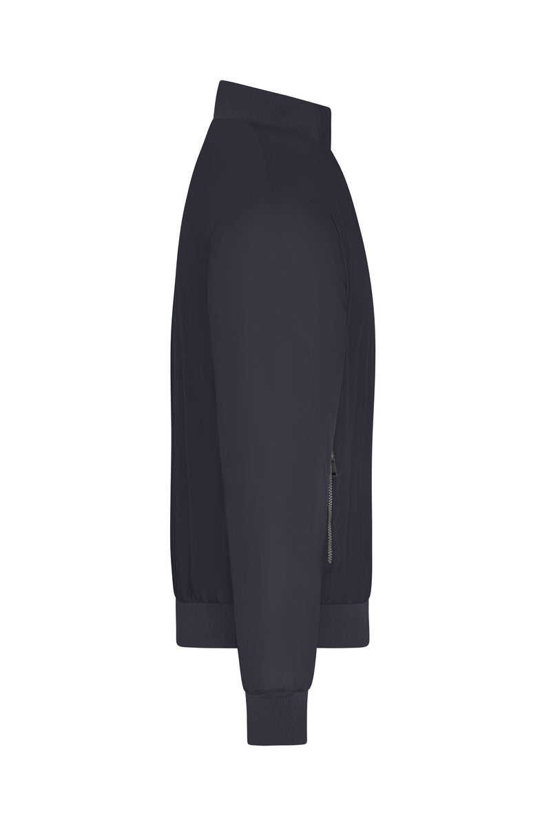 Laden Sie das Bild in Galerie -Viewer, Men's Blouson