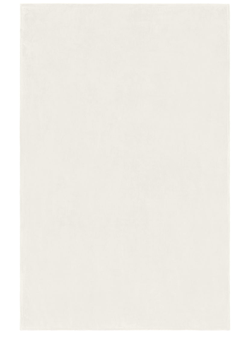 Laden Sie das Bild in Galerie -Viewer, Microfibre Fleece Blanket XL