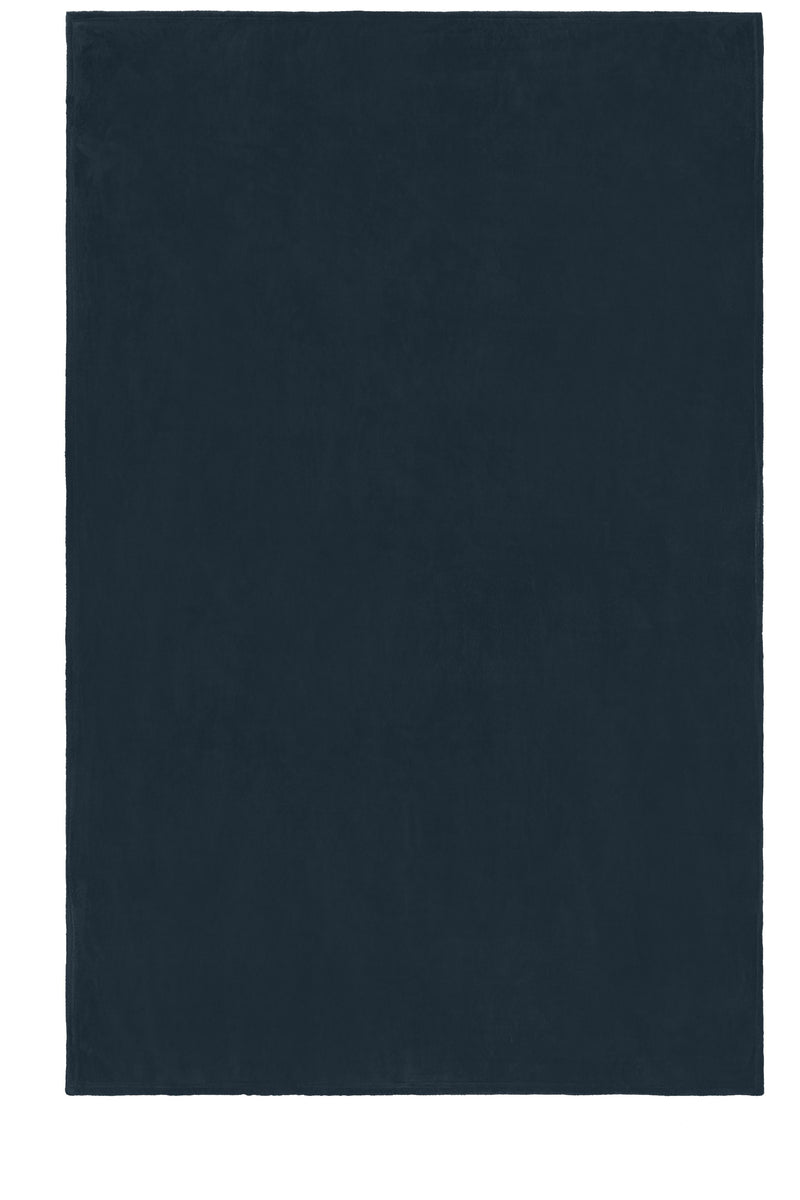Laden Sie das Bild in Galerie -Viewer, Microfibre Fleece Blanket XL