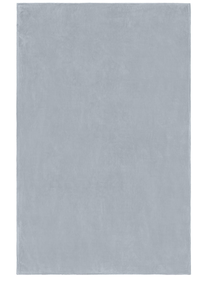 Laden Sie das Bild in Galerie -Viewer, Microfibre Fleece Blanket XL