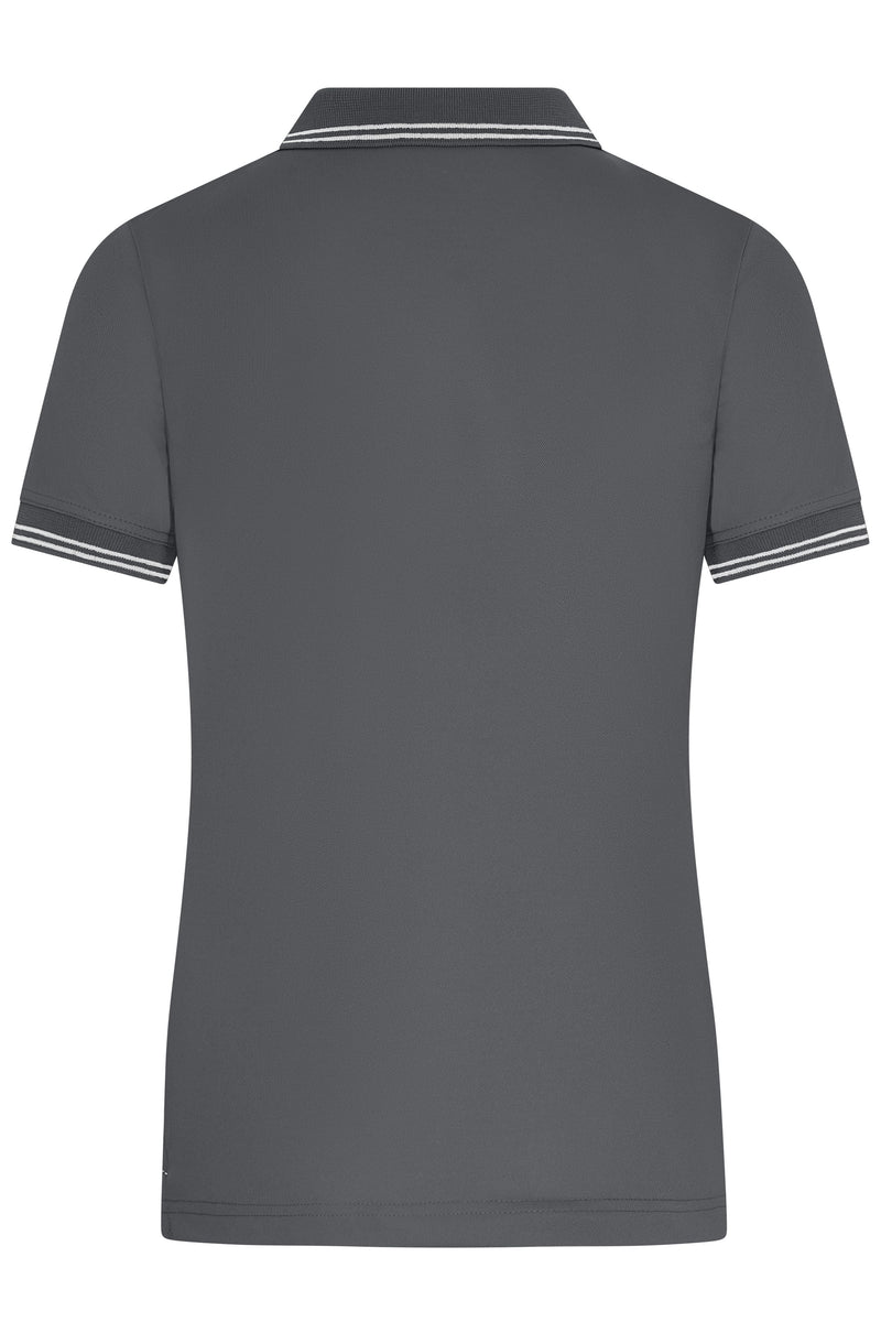 Laden Sie das Bild in Galerie -Viewer, Ladies' Functional Polo