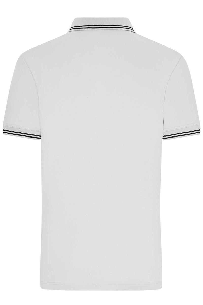 Laden Sie das Bild in Galerie -Viewer, Men's Functional Polo