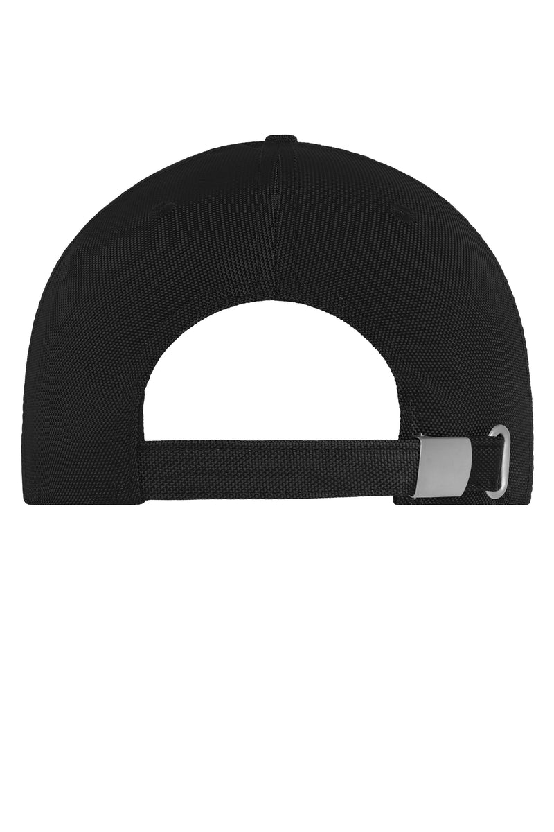 Laden Sie das Bild in Galerie -Viewer, 6 Panel Cap