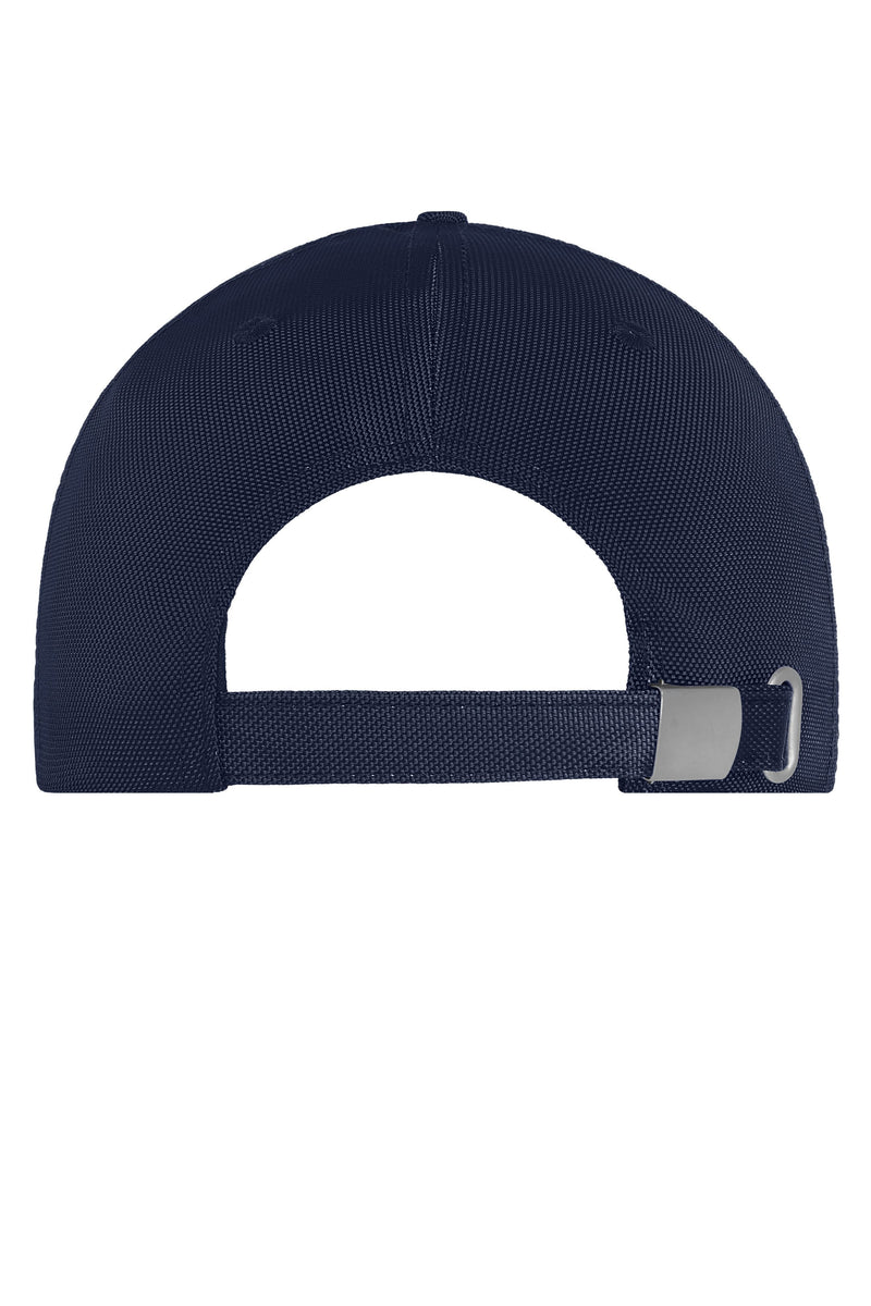 Laden Sie das Bild in Galerie -Viewer, 6 Panel Cap