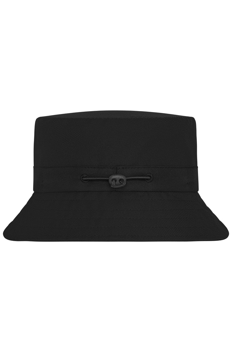 Laden Sie das Bild in Galerie -Viewer, Fisherman Hat