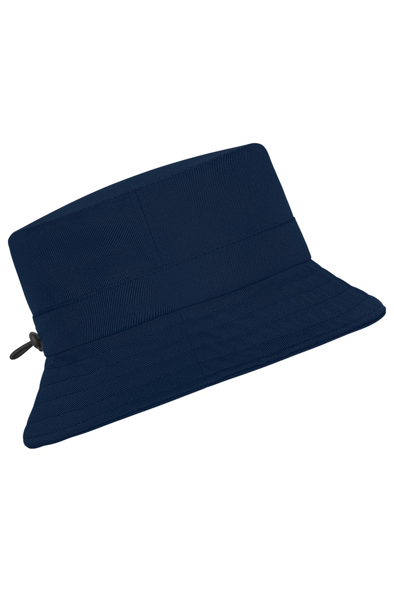 Laden Sie das Bild in Galerie -Viewer, Fisherman Hat