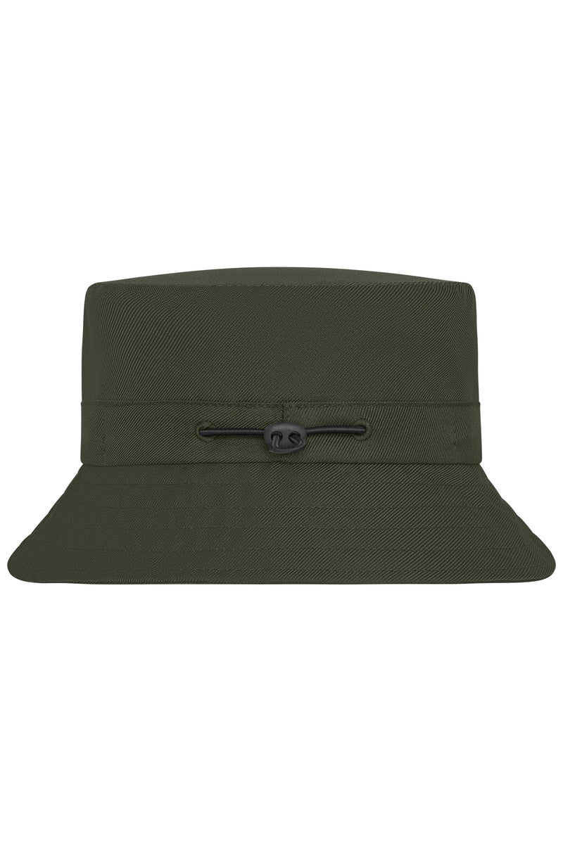 Laden Sie das Bild in Galerie -Viewer, Fisherman Hat
