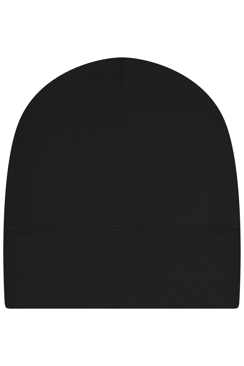 Laden Sie das Bild in Galerie -Viewer, Running Beanie