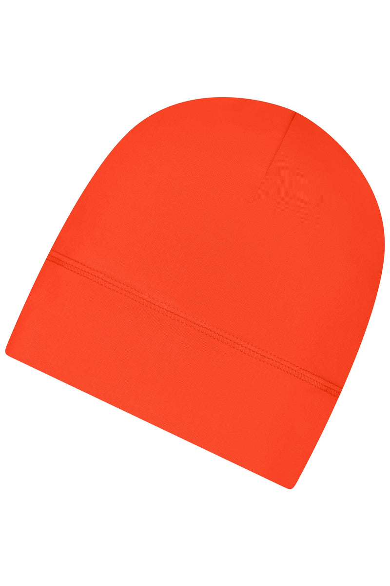 Laden Sie das Bild in Galerie -Viewer, Running Beanie