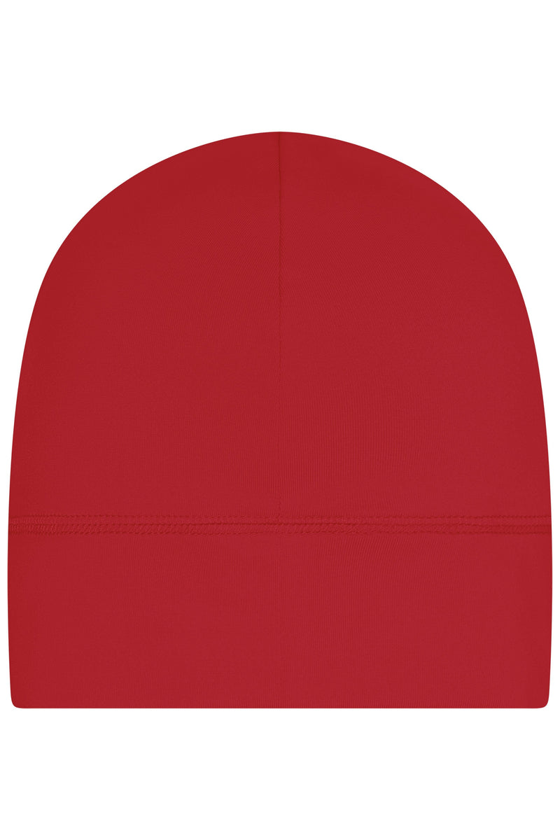Laden Sie das Bild in Galerie -Viewer, Running Beanie