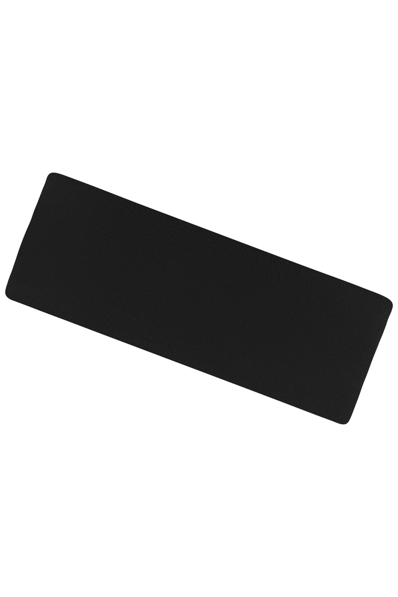 Laden Sie das Bild in Galerie -Viewer, Running Headband