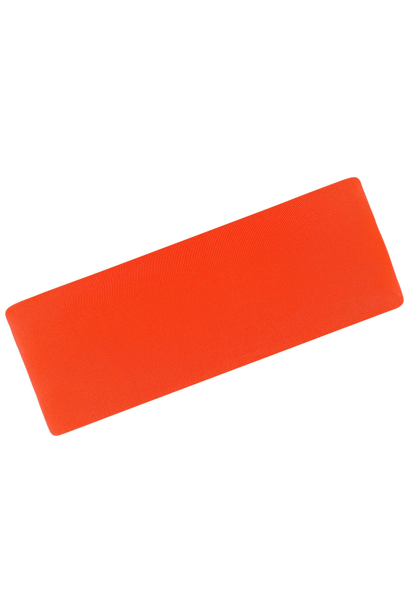 Laden Sie das Bild in Galerie -Viewer, Running Headband