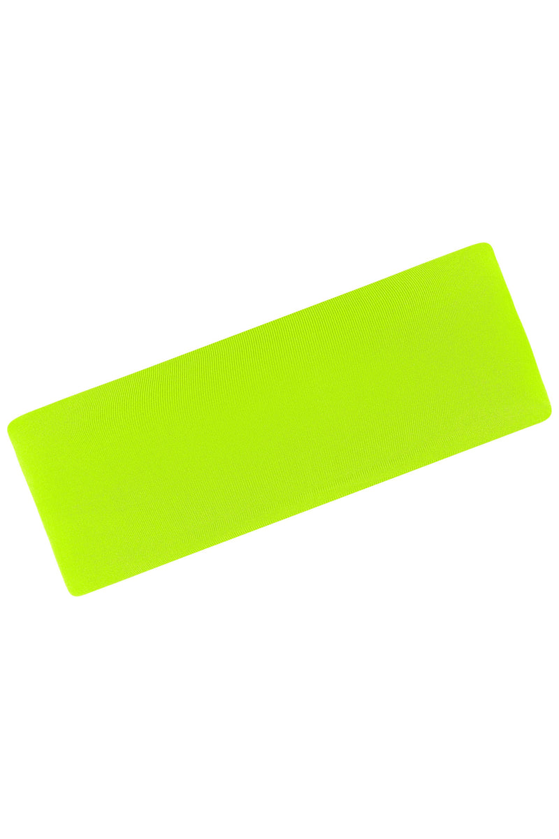 Laden Sie das Bild in Galerie -Viewer, Running Headband