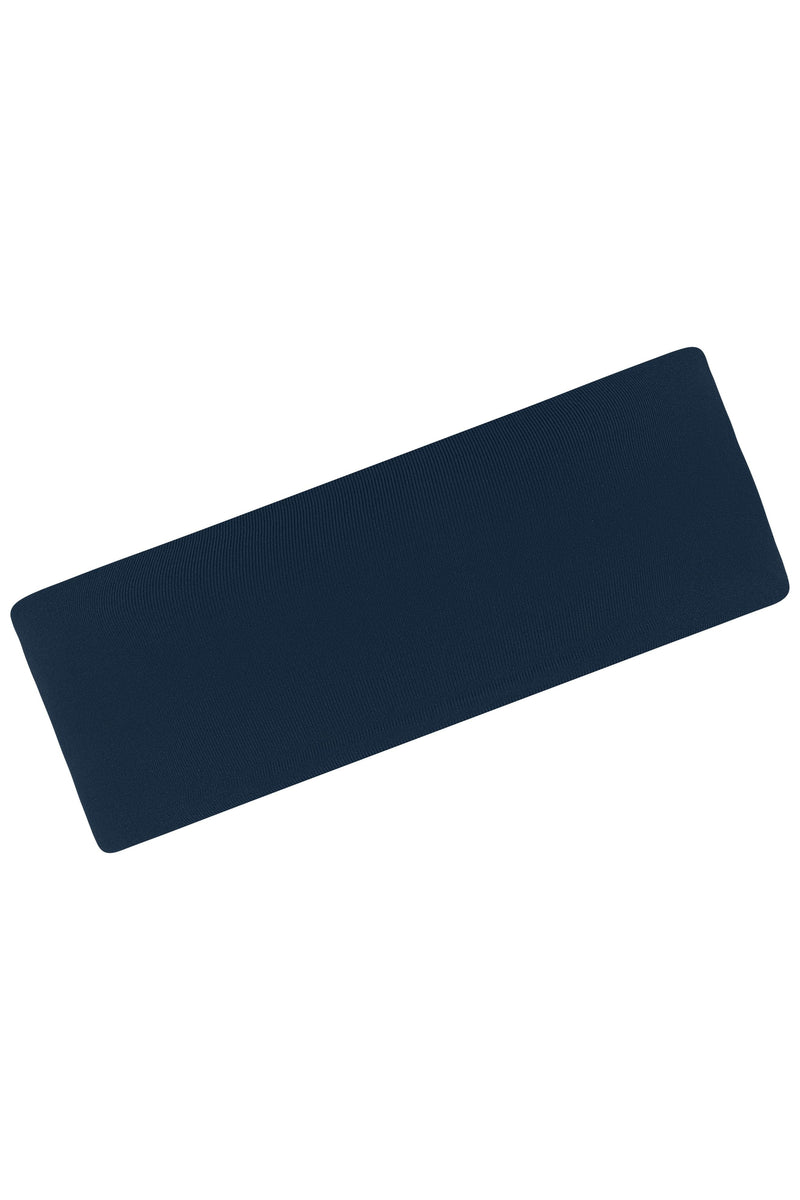 Laden Sie das Bild in Galerie -Viewer, Running Headband