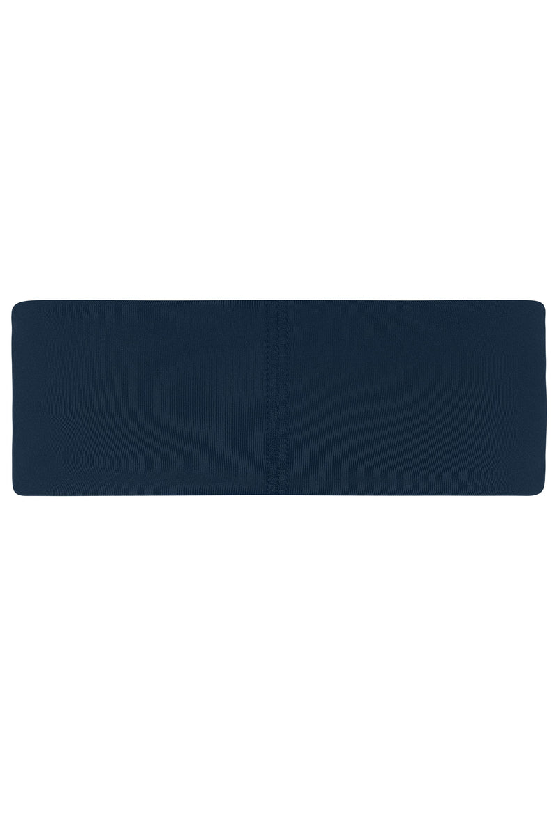 Laden Sie das Bild in Galerie -Viewer, Running Headband