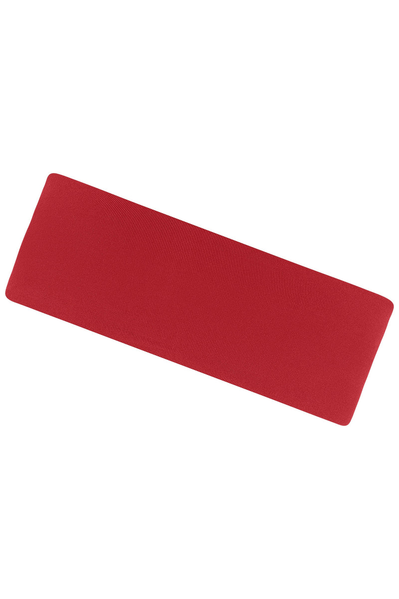 Laden Sie das Bild in Galerie -Viewer, Running Headband