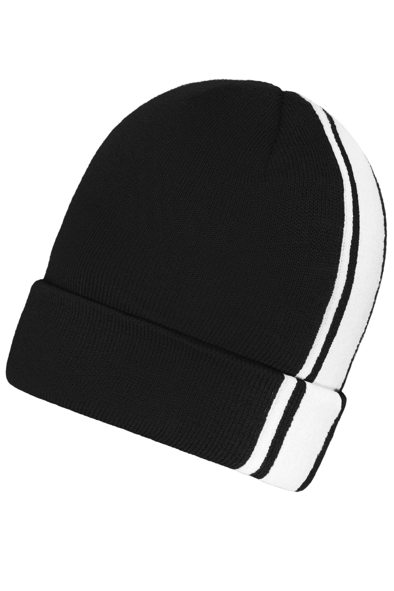 Laden Sie das Bild in Galerie -Viewer, Winter Beanie