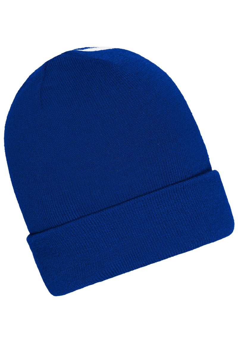 Laden Sie das Bild in Galerie -Viewer, Winter Beanie