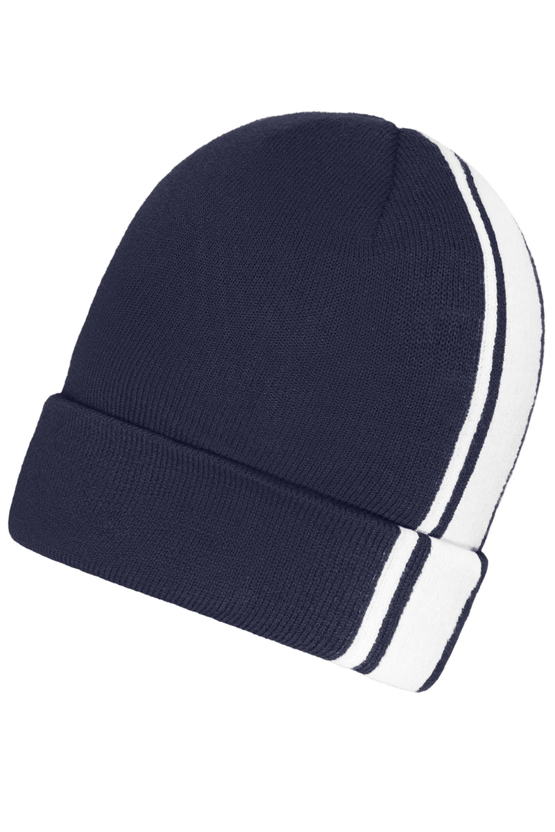 Laden Sie das Bild in Galerie -Viewer, Winter Beanie