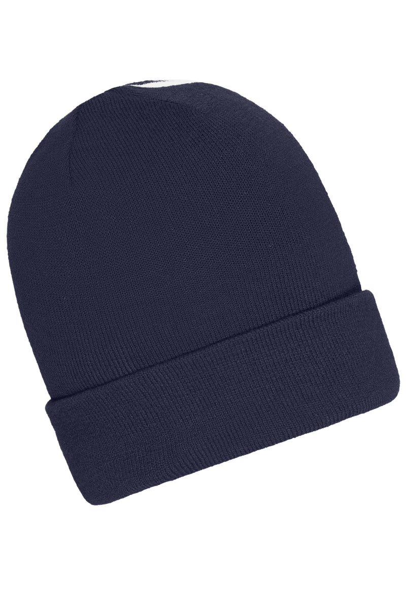 Laden Sie das Bild in Galerie -Viewer, Winter Beanie