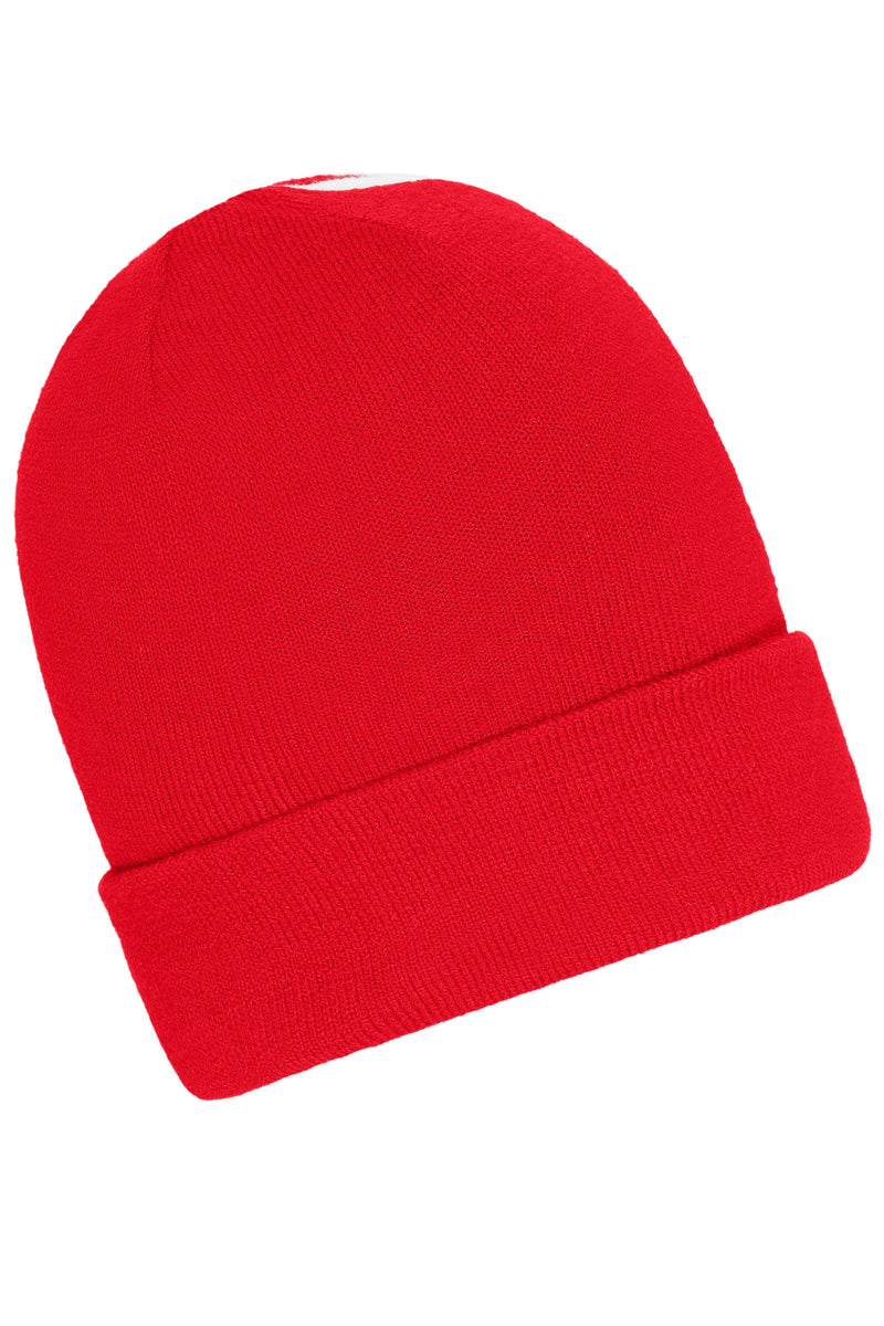 Laden Sie das Bild in Galerie -Viewer, Winter Beanie