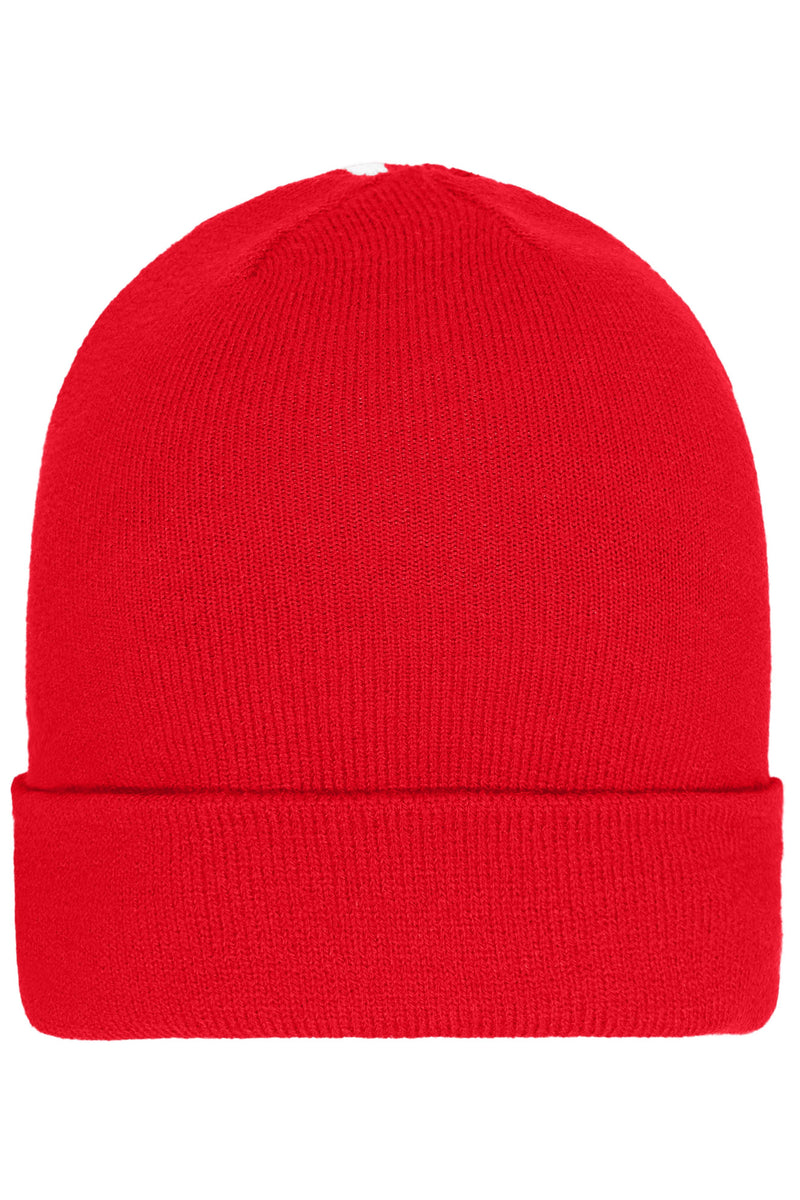 Laden Sie das Bild in Galerie -Viewer, Winter Beanie