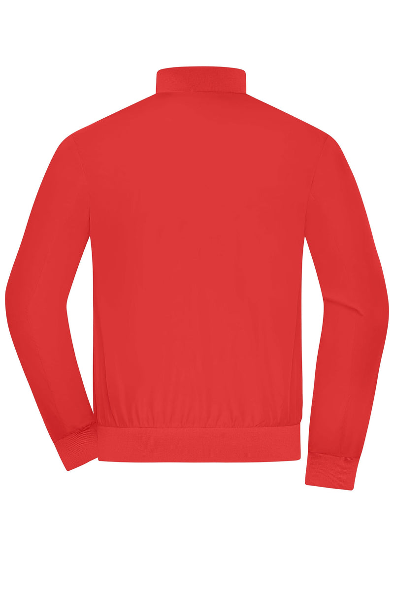 Laden Sie das Bild in Galerie -Viewer, Men's Blouson