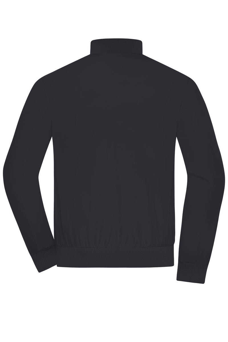 Laden Sie das Bild in Galerie -Viewer, Men's Blouson