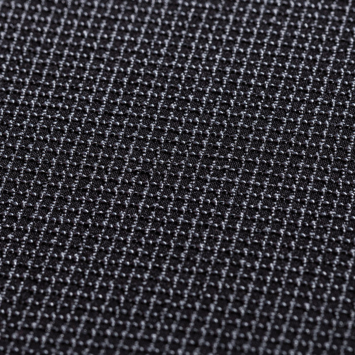 Laden Sie das Bild in Galerie -Viewer, PSS Soft Shell-Jacke X-treme Shell - 814