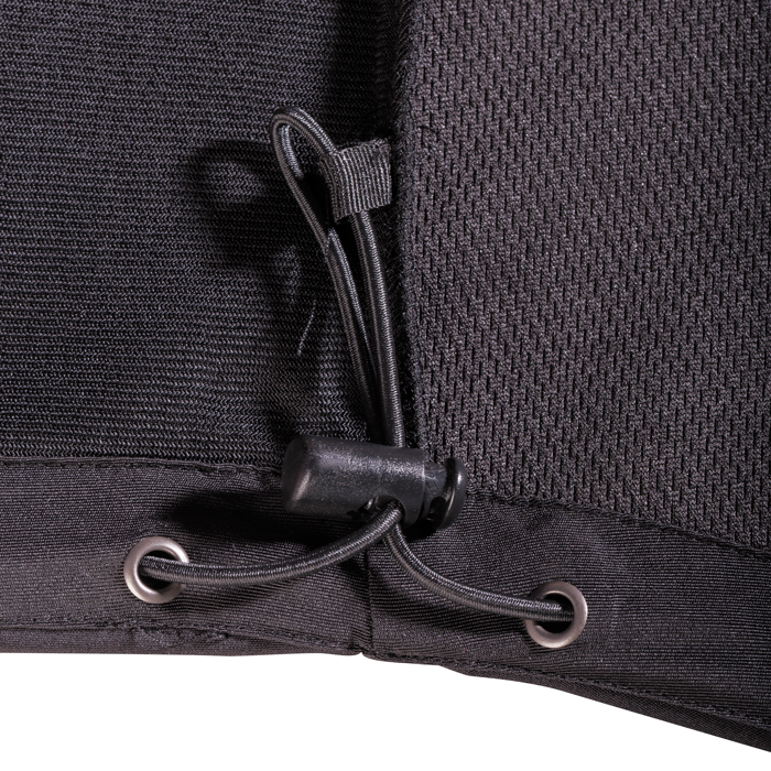 Laden Sie das Bild in Galerie -Viewer, PSS Soft Shell-Jacke X-treme Shell - 804