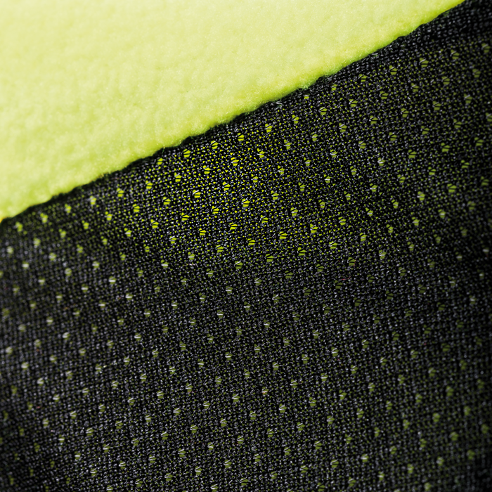 Laden Sie das Bild in Galerie -Viewer, PSS Fleeceshirt X-treme Polar - 805