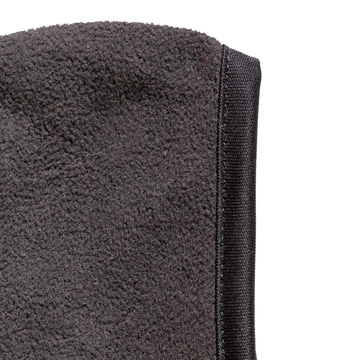 Laden Sie das Bild in Galerie -Viewer, PSS Fleeceshirt X-treme Polar - 905