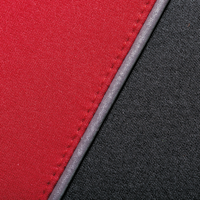 Laden Sie das Bild in Galerie -Viewer, PSS Soft Shell-Jacke X-treme Shell - 814