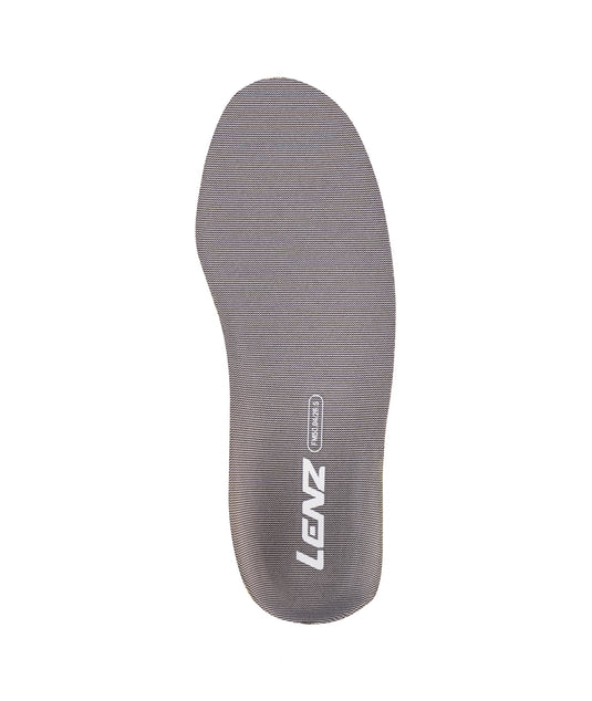 Insole Top Bamboo FM 50.04