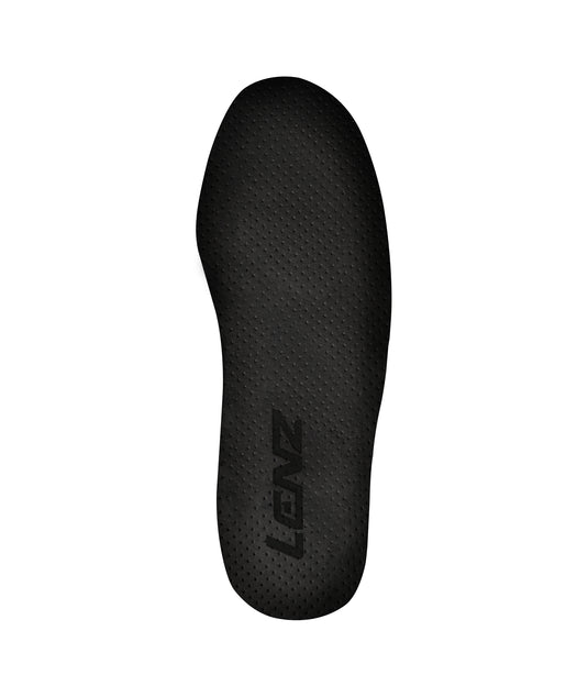 Insole Top Micro Leather FM 50.07